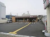セブンイレブン吹田泉町2丁目店 781m