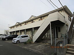 🉐敷金礼金0円！🉐エステート長津田I