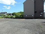 外観・土地