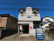 外観・土地