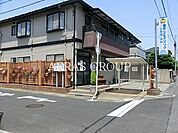 藤田こどもクリニック 99m