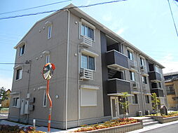 カーサ・ドマーニ　Ｃ