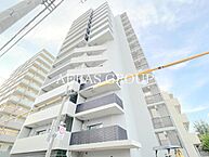 東京都町田市原町田4丁目：物件画像／アエラス橋本店 （株式会社アエラス.ER）