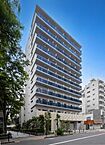 東京都杉並区荻窪4丁目30-10：物件画像／アエラス石神井公園店 （株式会社アエラス.FR）