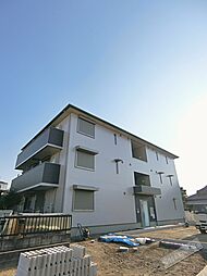 パストラル　スプリング