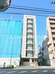 ＨＹｓ ｎｅｘｔ 西巣鴨