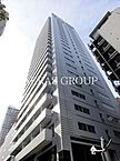 東京都豊島区西池袋1丁目9-2：物件画像／アエラス目白店 （株式会社アエラス.ER）