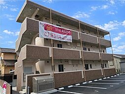 🉐敷金礼金0円！🉐ユーミー中原Ａ棟
