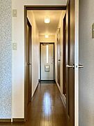 部屋画像_その他