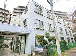 エスポワール砧