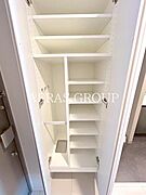 部屋画像_その他