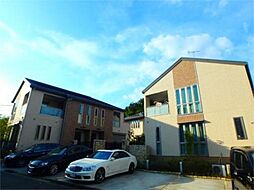 リンジュドゥプリム