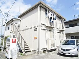 🉐敷金礼金0円！🉐シティハイムケネスC