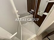 バス