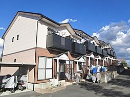 🉐敷金礼金0円！🉐小田急小田原線 本厚木駅 バス18分 桝割下車...