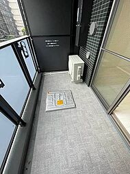 ガーラ・プライム横濱関内