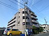 外観：外観・土地