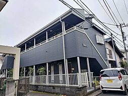 🉐敷金礼金0円！🉐エポックI
