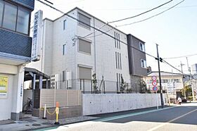 グレース　セゾン 00303 ｜ 東京都八王子市北野町194（賃貸マンション2LDK・3階・61.71㎡） その3