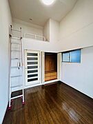 部屋画像_その他
