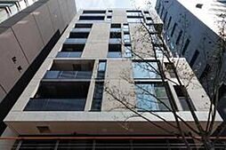 THE AKASAKA RESIDENCE S.O.A-spirit of akasaka-