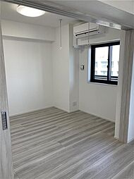 S-RESIDENCE王子Nord 11階2LDKのリビング/ダイニング