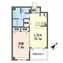 シーパルス舞子 0302 ｜ 兵庫県神戸市垂水区東舞子町4-133（賃貸マンション1LDK・3階・43.50㎡） その2