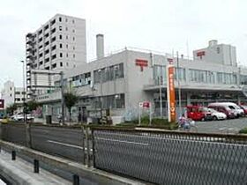 神奈川県厚木市田村町1-10（賃貸マンション4LDK・2階・76.38㎡） その24