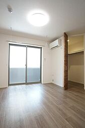 ＭＡ　ＭＡＩＳＯＮ