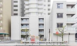 シャーメゾン　エクラージュ