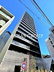 東京都渋谷区神南1丁目4-9：物件画像／アエラス新橋店 （株式会社アエラス.ER）