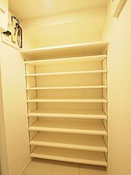 部屋画像_その他