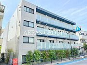 外観・土地