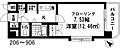フリースペース573階5.4万円