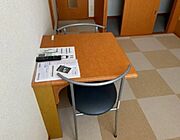 部屋画像_その他
