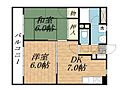 南浦和231階6.9万円
