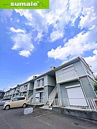 和歌山線 岩出駅 徒歩25分