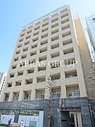 外観・土地
