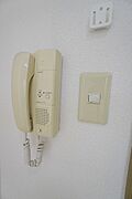 ※別号室の写真です