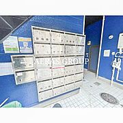 共用設備