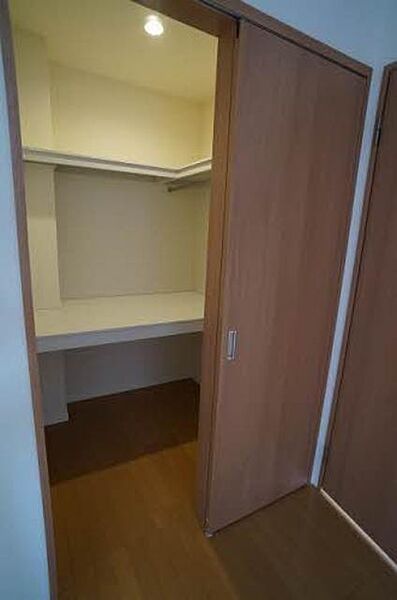 apartment 宮城県角田市角田字豊町4-1
角田の賃貸情報を見る
物件地図