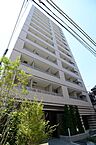 東京都台東区寿1丁目11-19：物件画像／三菱地所リアルエステートサービス株式会社　住宅運営部