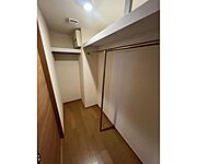 部屋画像_その他