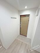 同施工の参考写真です