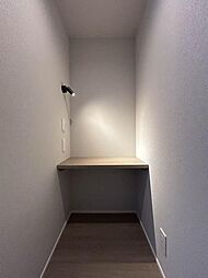 部屋画像_その他
