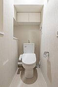 Aタイプ2024年2月撮影 同タイプ402号室の写真です。