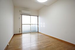 京王線 笹塚駅 徒歩14分の賃貸アパート 2階ワンルームのリビング/ダイニング