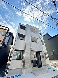 🉐敷金礼金0円！🉐リブレメゾン弥刀I