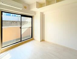 メゾンドジュネス 4階1Kのリビング/ダイニング