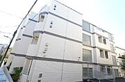 部屋画像_その他